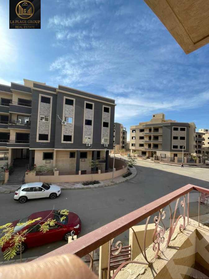 https://aqarmap.com.eg/en/listing/4227837-for-sale-cairo-new-cairo-compounds-sephora-heights