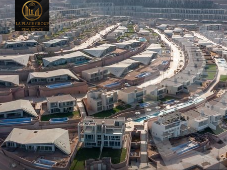 https://aqarmap.com.eg/ar/listing/3909957-for-sale-ain-elsokhna-ain-sokhna-resorts-il-monte-galala