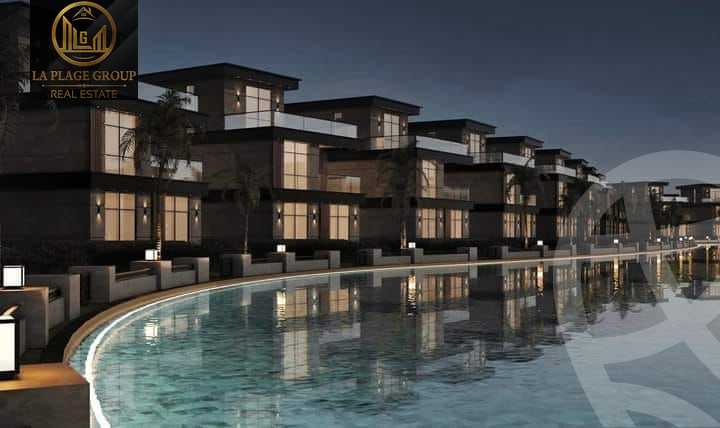 https://aqarmap.com.eg/en/listing/4223260-for-sale-de-joya-taj-misr-new-zayed