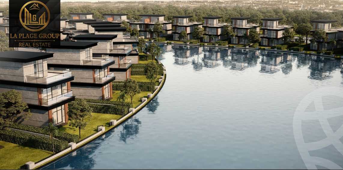 https://aqarmap.com.eg/en/listing/4223260-for-sale-de-joya-taj-misr-new-zayed