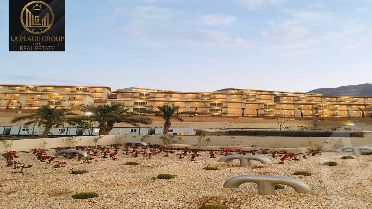 https://aqarmap.com.eg/ar/listing/3925892-for-sale-ain-elsokhna-ain-sokhna-resorts-il-monte-galala
