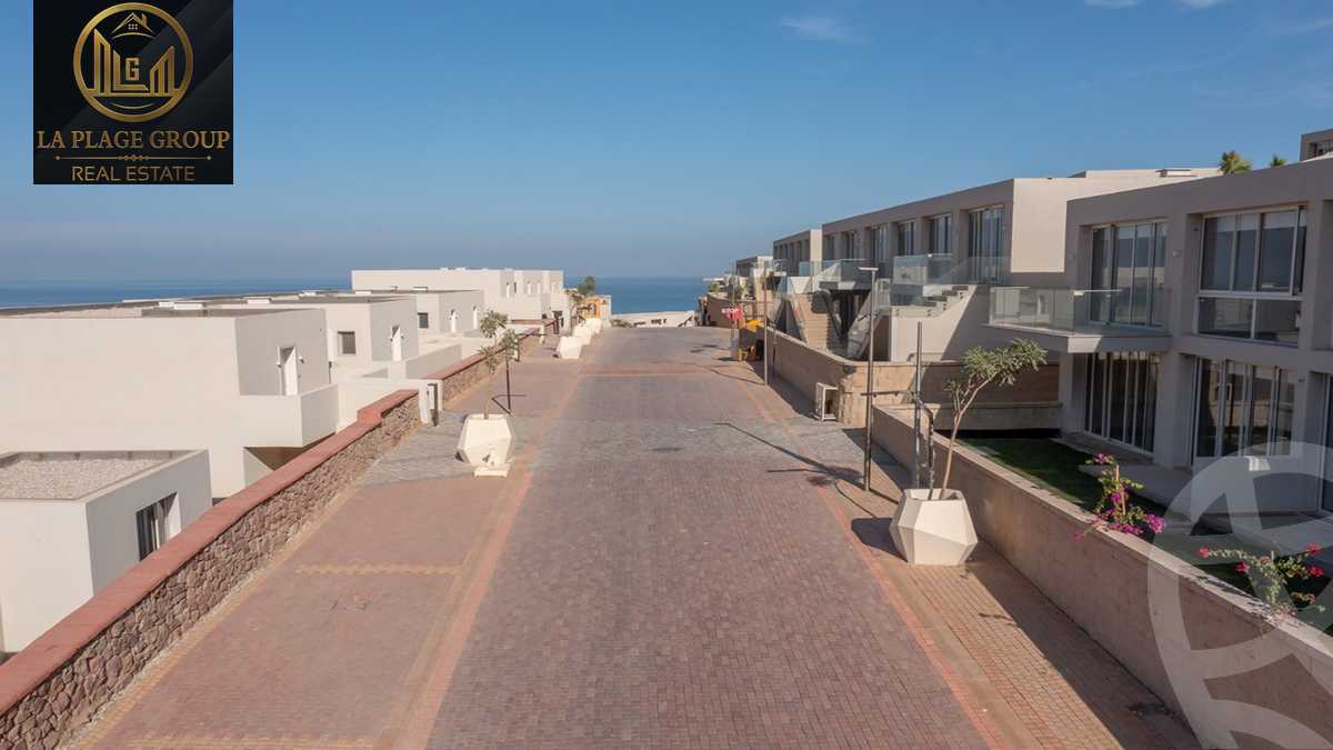 https://aqarmap.com.eg/ar/listing/3925892-for-sale-ain-elsokhna-ain-sokhna-resorts-il-monte-galala