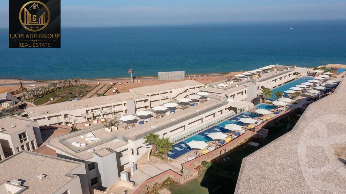 https://aqarmap.com.eg/ar/listing/3925892-for-sale-ain-elsokhna-ain-sokhna-resorts-il-monte-galala