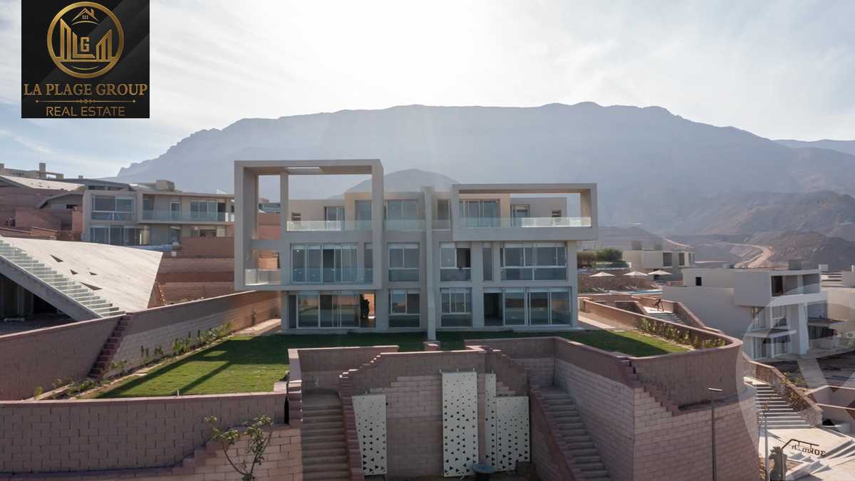 https://aqarmap.com.eg/ar/listing/3925892-for-sale-ain-elsokhna-ain-sokhna-resorts-il-monte-galala