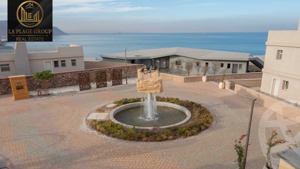 https://aqarmap.com.eg/ar/listing/3925892-for-sale-ain-elsokhna-ain-sokhna-resorts-il-monte-galala