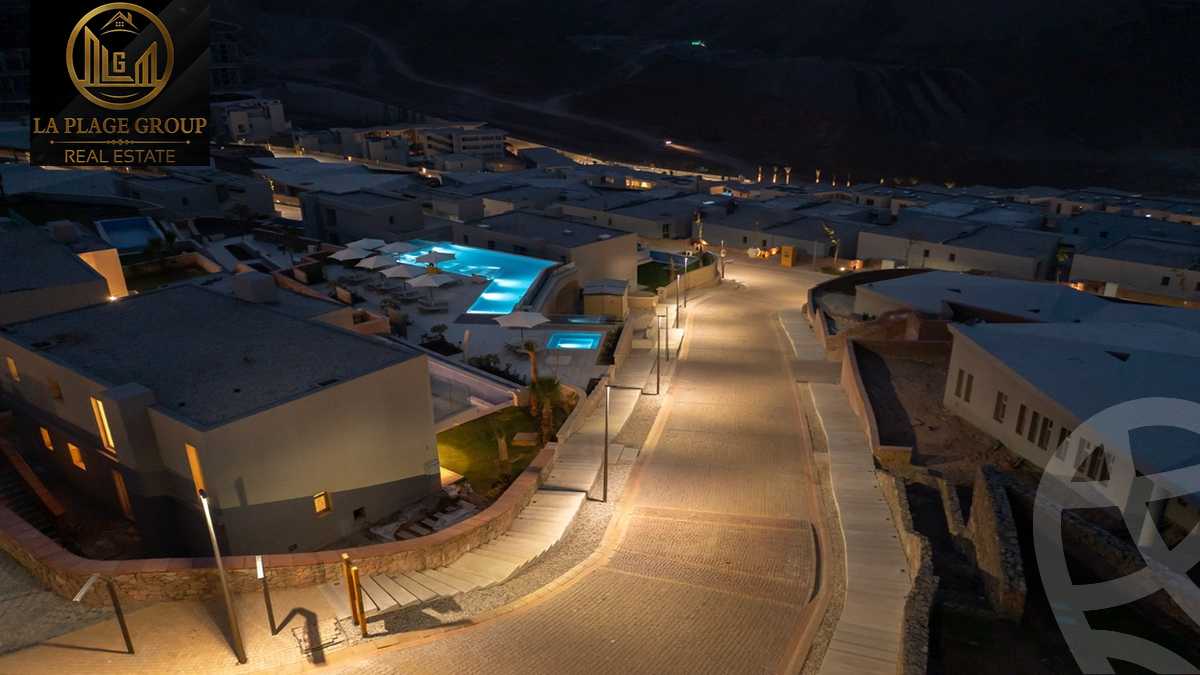 https://aqarmap.com.eg/ar/listing/3925892-for-sale-ain-elsokhna-ain-sokhna-resorts-il-monte-galala