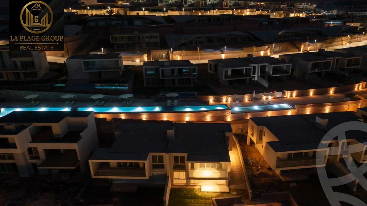 https://aqarmap.com.eg/ar/listing/3925892-for-sale-ain-elsokhna-ain-sokhna-resorts-il-monte-galala