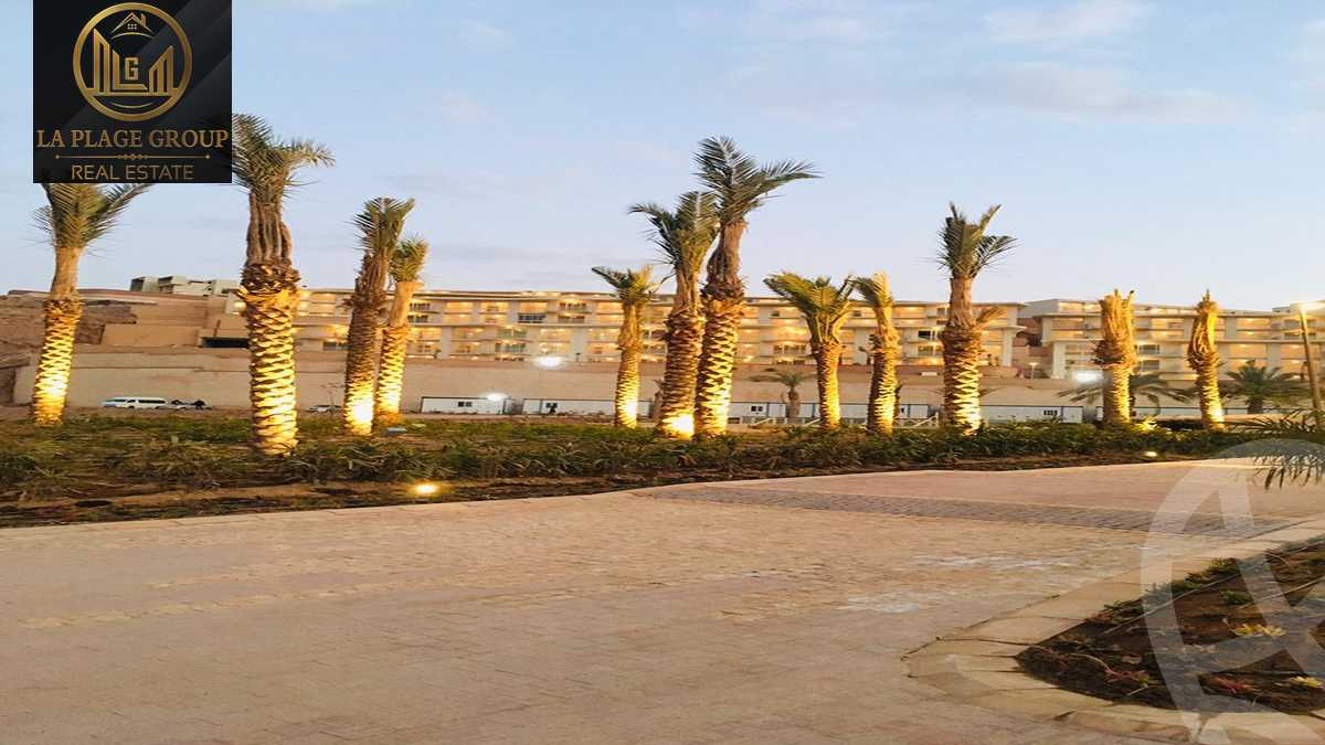 https://aqarmap.com.eg/ar/listing/3925892-for-sale-ain-elsokhna-ain-sokhna-resorts-il-monte-galala