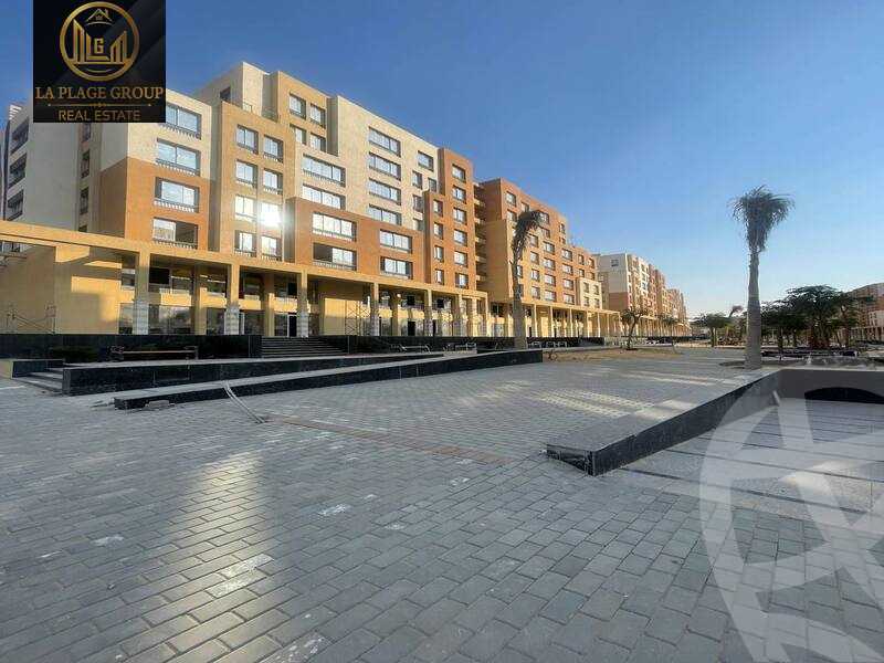 https://aqarmap.com.eg/en/listing/4273831-for-sale-cairo-new-administrative-capital-r3-lmqsd