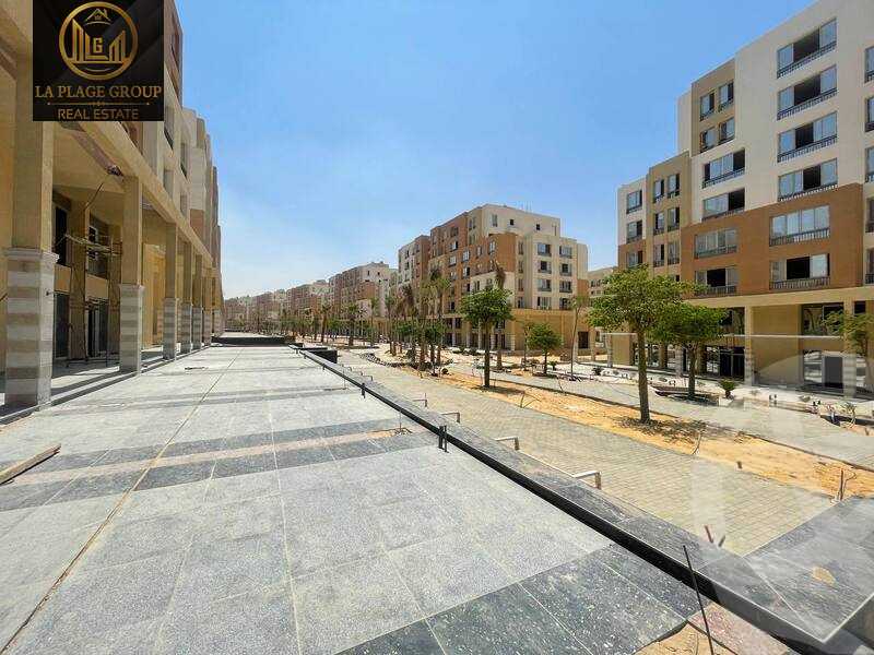 https://aqarmap.com.eg/en/listing/4273831-for-sale-cairo-new-administrative-capital-r3-lmqsd