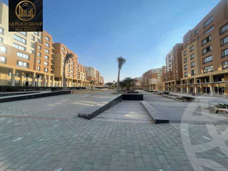 https://aqarmap.com.eg/en/listing/4273831-for-sale-cairo-new-administrative-capital-r3-lmqsd