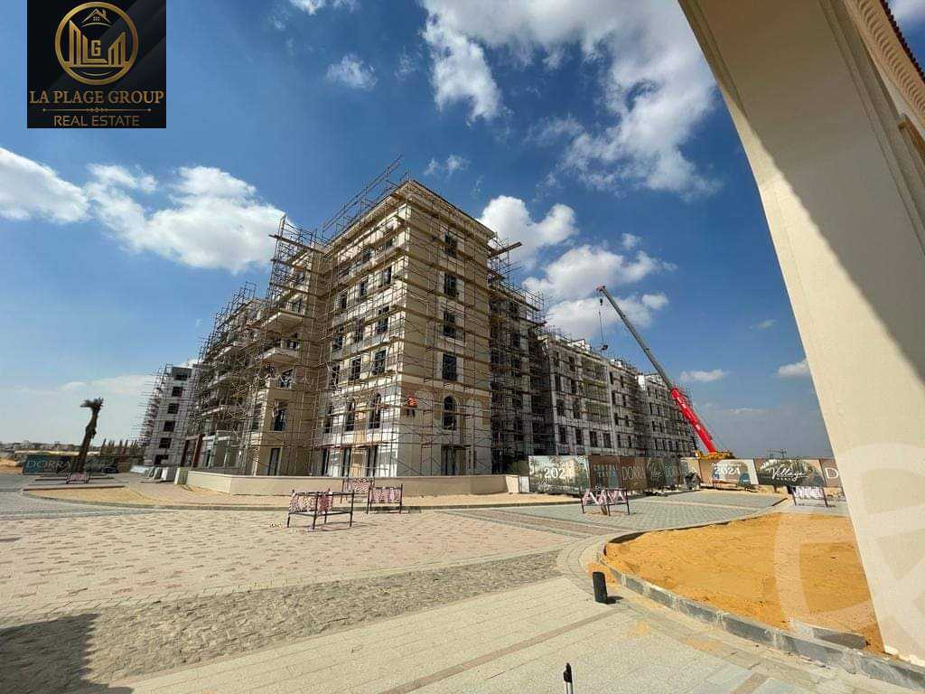 https://aqarmap.com.eg/ar/listing/3946209-for-sale-cairo-el-sheikh-zayed-city-compounds-kmbwnd-fyldj-wyst-dr-llttwyr