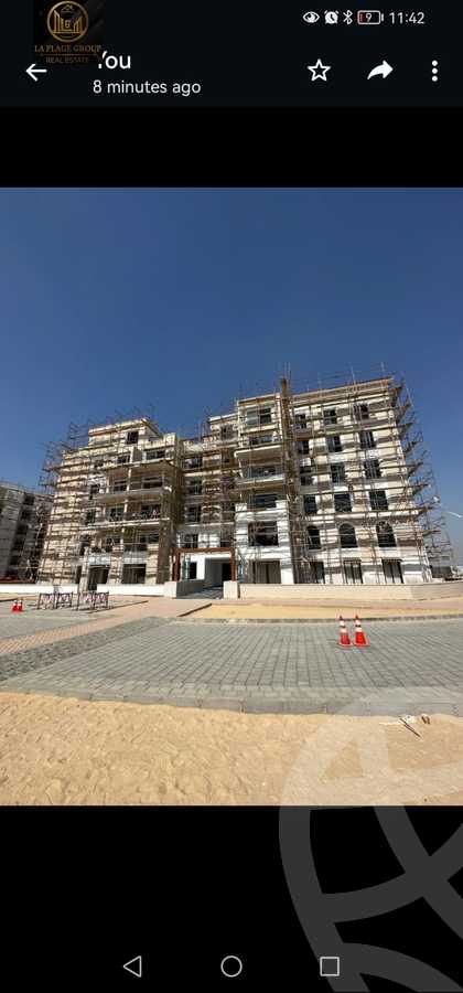 https://aqarmap.com.eg/ar/listing/3946209-for-sale-cairo-el-sheikh-zayed-city-compounds-kmbwnd-fyldj-wyst-dr-llttwyr