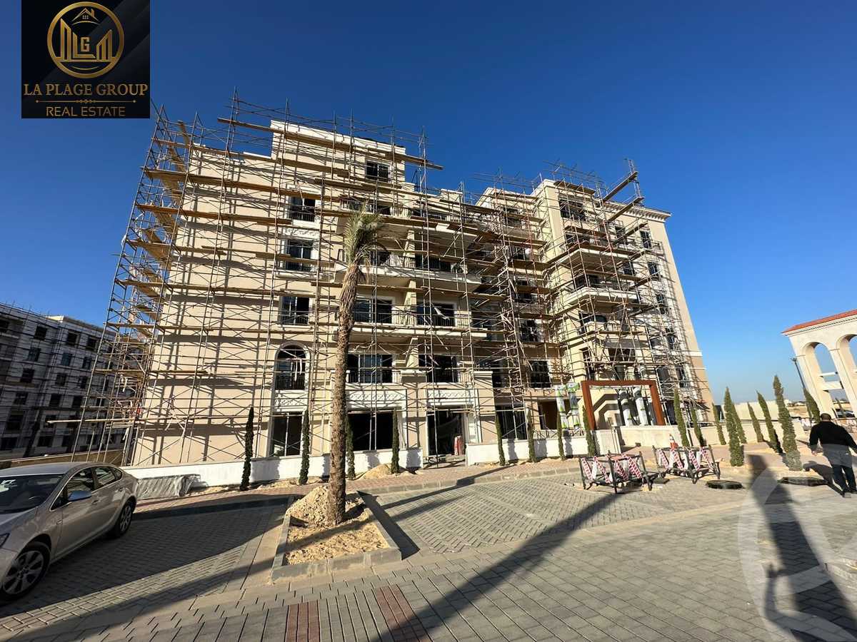 https://aqarmap.com.eg/ar/listing/3946209-for-sale-cairo-el-sheikh-zayed-city-compounds-kmbwnd-fyldj-wyst-dr-llttwyr