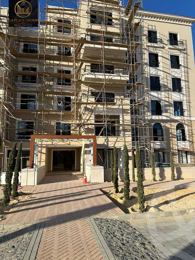 https://aqarmap.com.eg/ar/listing/3946209-for-sale-cairo-el-sheikh-zayed-city-compounds-kmbwnd-fyldj-wyst-dr-llttwyr