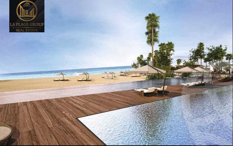 https://aqarmap.com.eg/ar/listing/3947601-for-sale-ain-elsokhna-ain-sokhna-resorts-kai-sokhna