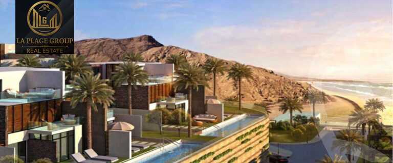 https://aqarmap.com.eg/ar/listing/3947601-for-sale-ain-elsokhna-ain-sokhna-resorts-kai-sokhna