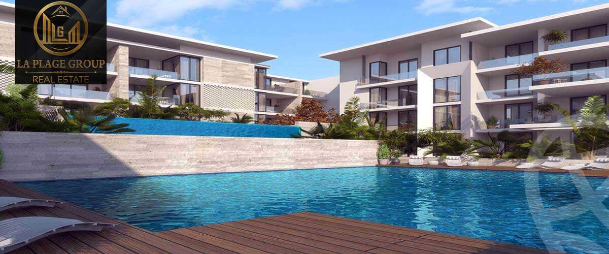 https://aqarmap.com.eg/ar/listing/3947601-for-sale-ain-elsokhna-ain-sokhna-resorts-kai-sokhna