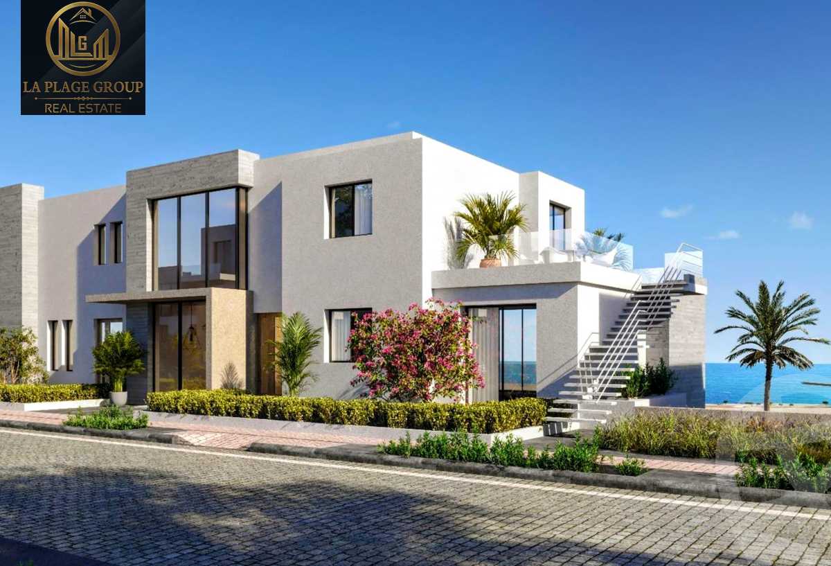 https://aqarmap.com.eg/ar/listing/3947601-for-sale-ain-elsokhna-ain-sokhna-resorts-kai-sokhna