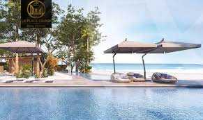 https://aqarmap.com.eg/ar/listing/3947622-for-sale-ain-elsokhna-ain-sokhna-resorts-kai-sokhna