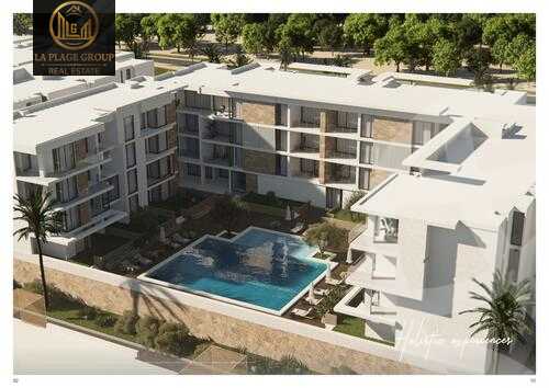 https://aqarmap.com.eg/ar/listing/3947622-for-sale-ain-elsokhna-ain-sokhna-resorts-kai-sokhna