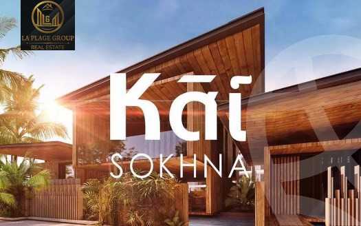 https://aqarmap.com.eg/ar/listing/3947622-for-sale-ain-elsokhna-ain-sokhna-resorts-kai-sokhna