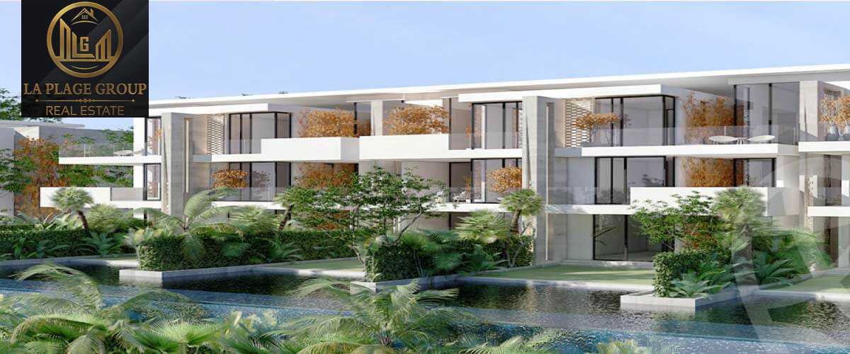 https://aqarmap.com.eg/ar/listing/3947622-for-sale-ain-elsokhna-ain-sokhna-resorts-kai-sokhna