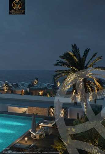 https://aqarmap.com.eg/ar/listing/3947622-for-sale-ain-elsokhna-ain-sokhna-resorts-kai-sokhna