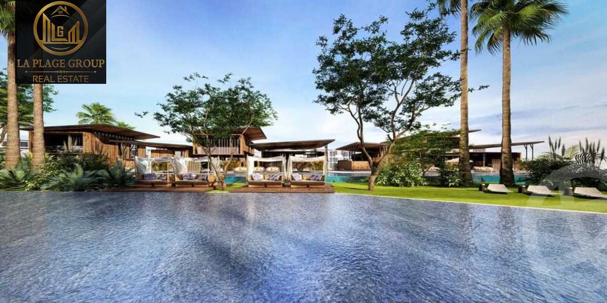https://aqarmap.com.eg/ar/listing/3947622-for-sale-ain-elsokhna-ain-sokhna-resorts-kai-sokhna