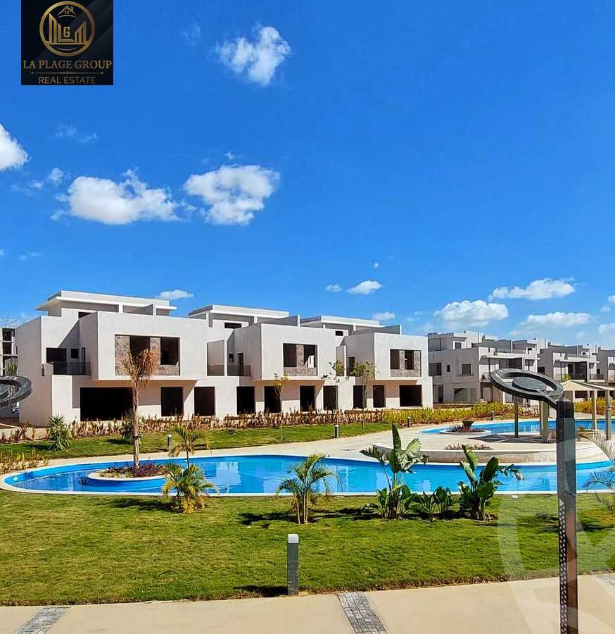 https://aqarmap.com.eg/ar/listing/3959372-for-sale-cairo-6th-of-october-compound-sun-capital