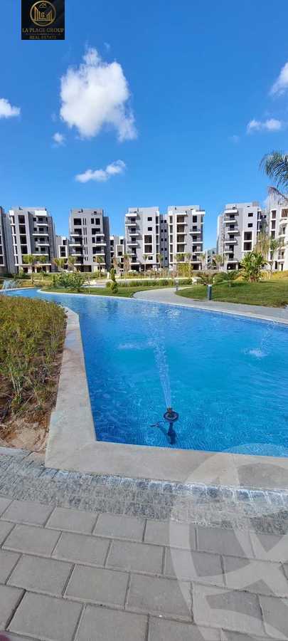 https://aqarmap.com.eg/ar/listing/3959372-for-sale-cairo-6th-of-october-compound-sun-capital