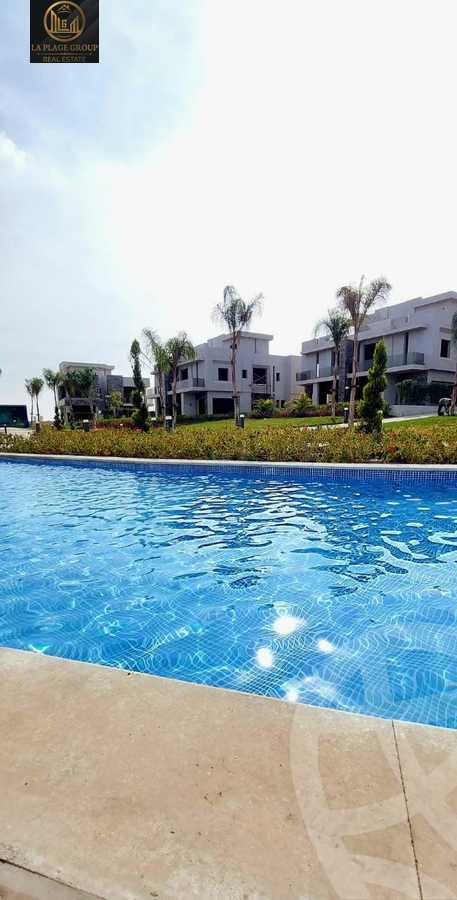https://aqarmap.com.eg/ar/listing/3959372-for-sale-cairo-6th-of-october-compound-sun-capital