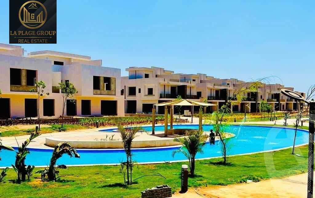 https://aqarmap.com.eg/ar/listing/3959372-for-sale-cairo-6th-of-october-compound-sun-capital
