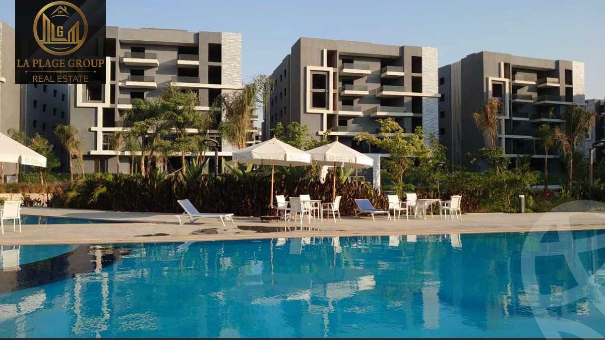 https://aqarmap.com.eg/ar/listing/3959372-for-sale-cairo-6th-of-october-compound-sun-capital