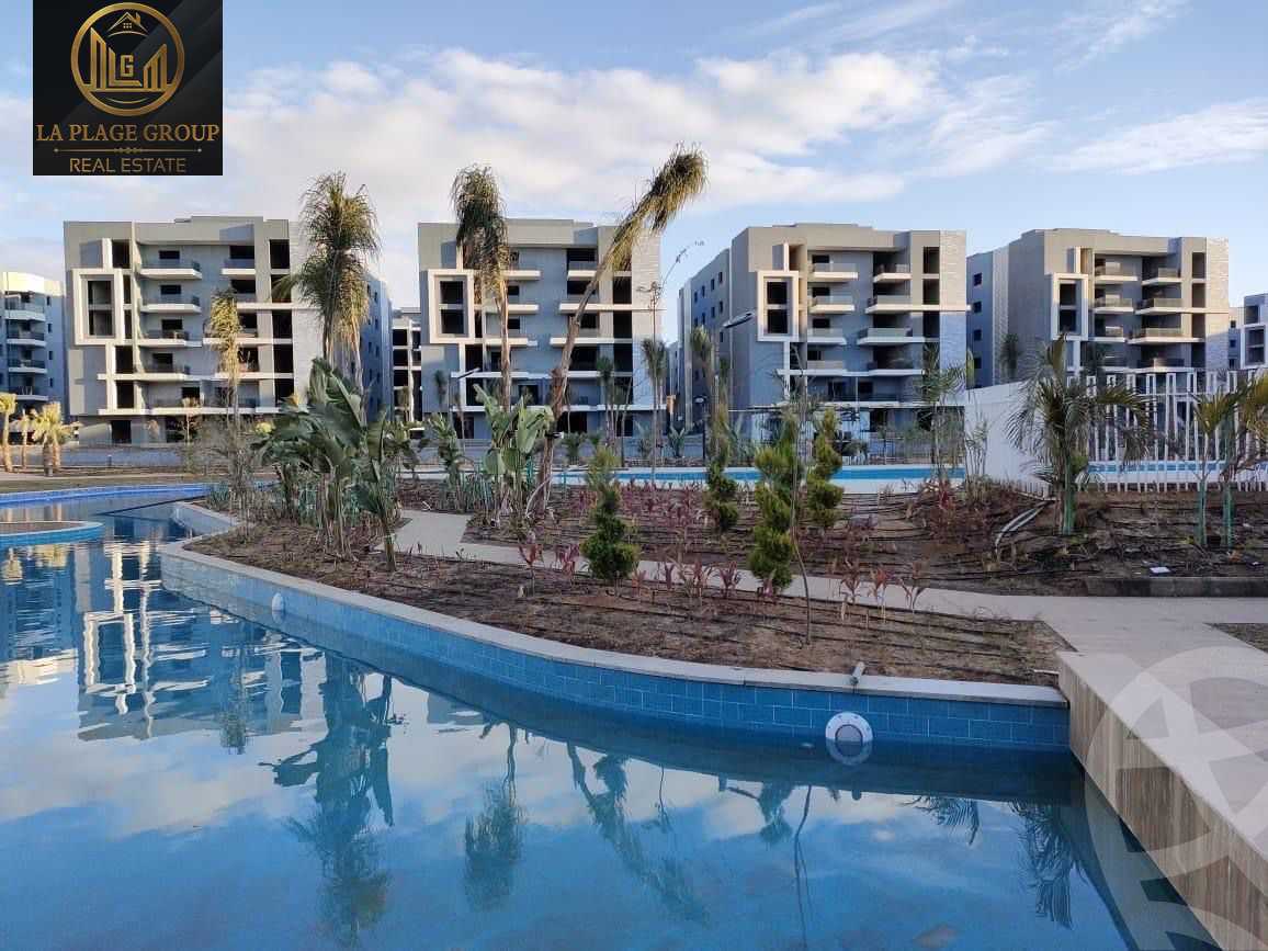 https://aqarmap.com.eg/ar/listing/3959372-for-sale-cairo-6th-of-october-compound-sun-capital