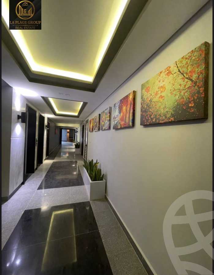 https://aqarmap.com.eg/ar/listing/3959372-for-sale-cairo-6th-of-october-compound-sun-capital