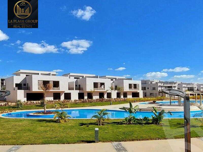 https://aqarmap.com.eg/ar/listing/3961756-for-sale-cairo-6th-of-october-compound-sun-capital