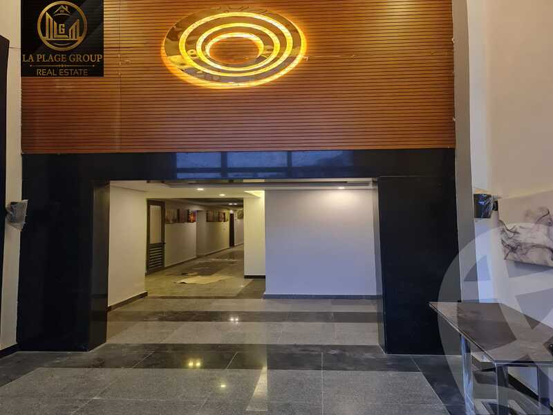 https://aqarmap.com.eg/ar/listing/3961756-for-sale-cairo-6th-of-october-compound-sun-capital