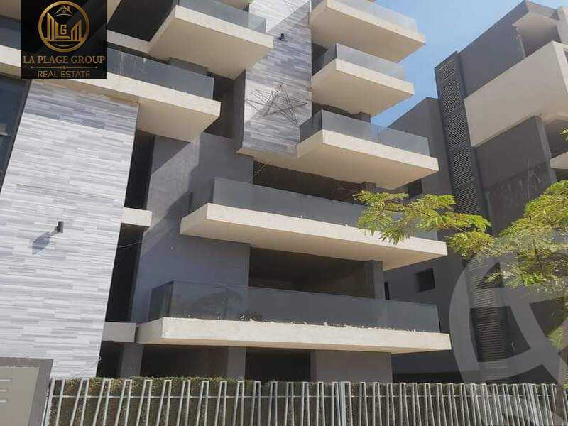 https://aqarmap.com.eg/ar/listing/3961756-for-sale-cairo-6th-of-october-compound-sun-capital