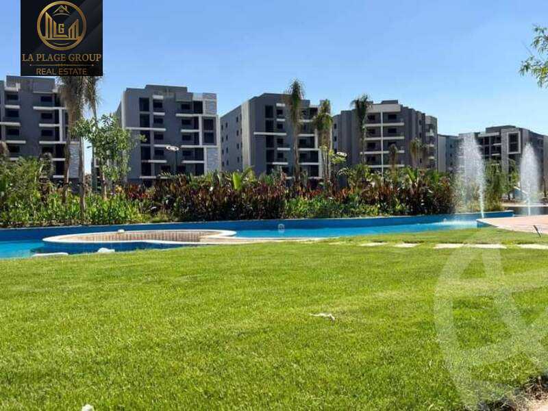 https://aqarmap.com.eg/ar/listing/3961756-for-sale-cairo-6th-of-october-compound-sun-capital