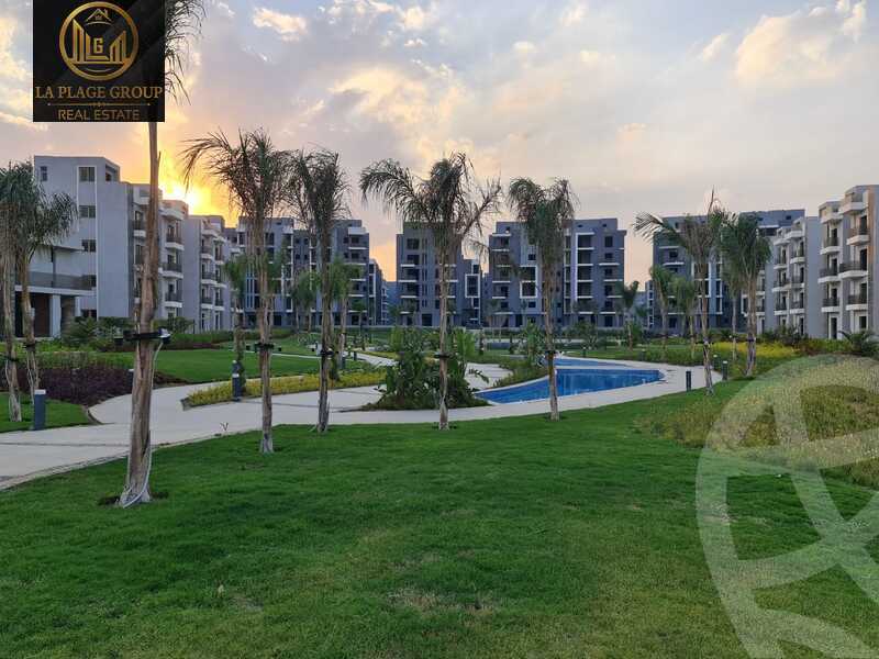 https://aqarmap.com.eg/ar/listing/3961756-for-sale-cairo-6th-of-october-compound-sun-capital