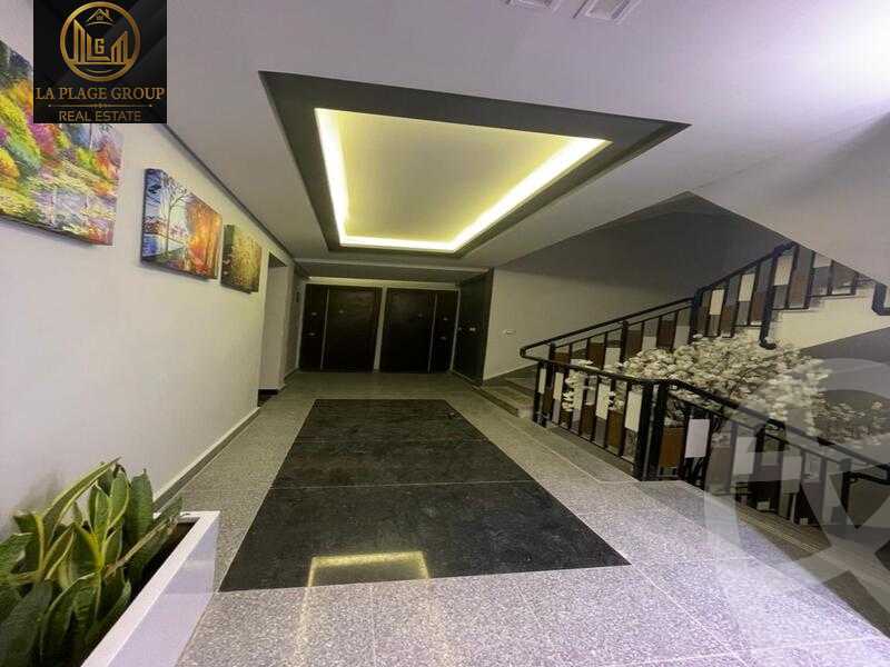 https://aqarmap.com.eg/ar/listing/3961756-for-sale-cairo-6th-of-october-compound-sun-capital