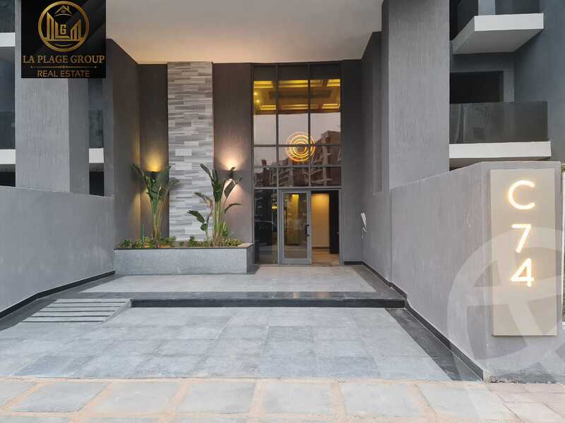 https://aqarmap.com.eg/ar/listing/3961756-for-sale-cairo-6th-of-october-compound-sun-capital