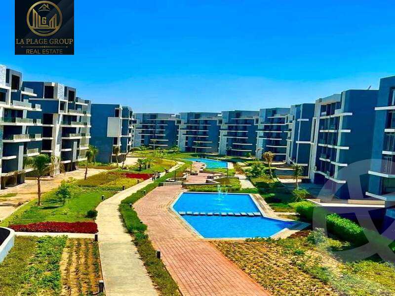 https://aqarmap.com.eg/ar/listing/3961756-for-sale-cairo-6th-of-october-compound-sun-capital