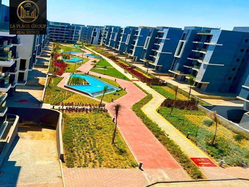 https://aqarmap.com.eg/ar/listing/3961756-for-sale-cairo-6th-of-october-compound-sun-capital