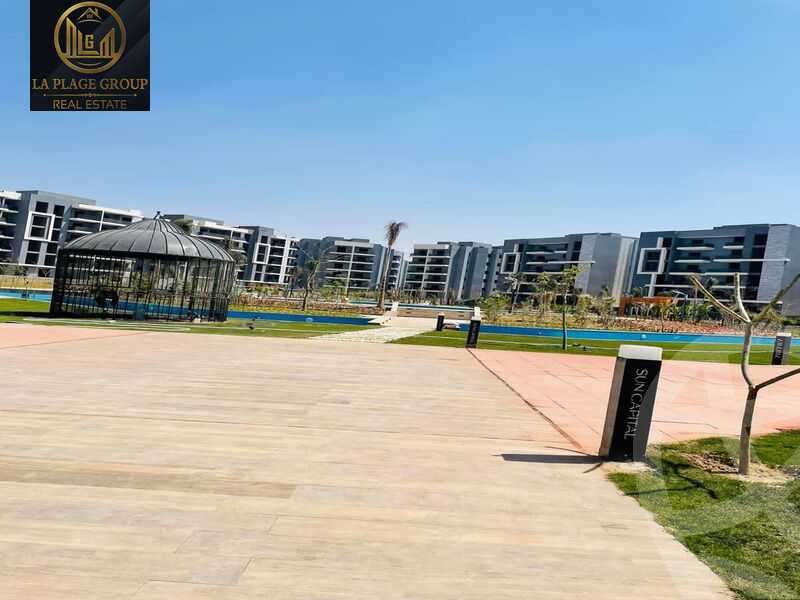 https://aqarmap.com.eg/ar/listing/3961756-for-sale-cairo-6th-of-october-compound-sun-capital