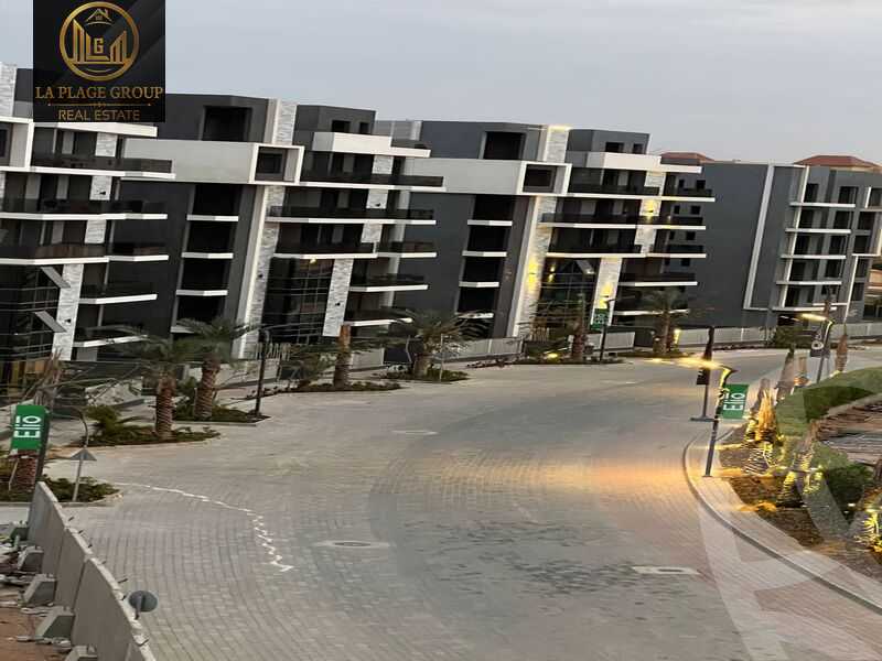 https://aqarmap.com.eg/ar/listing/3961756-for-sale-cairo-6th-of-october-compound-sun-capital
