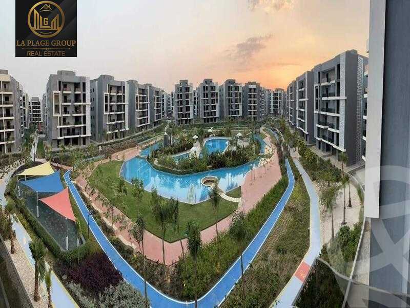 https://aqarmap.com.eg/ar/listing/3961756-for-sale-cairo-6th-of-october-compound-sun-capital