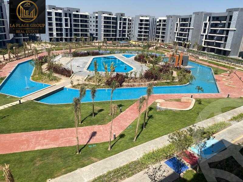 https://aqarmap.com.eg/ar/listing/3961756-for-sale-cairo-6th-of-october-compound-sun-capital