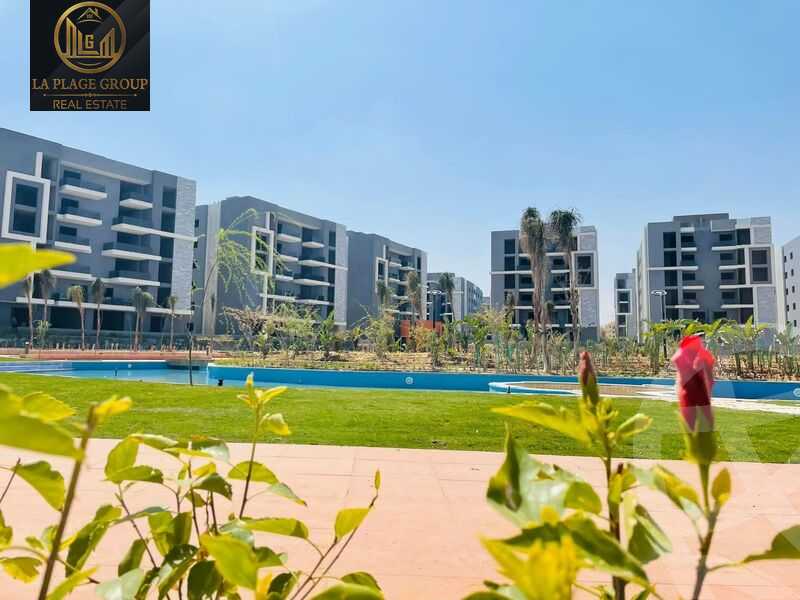 https://aqarmap.com.eg/ar/listing/3961756-for-sale-cairo-6th-of-october-compound-sun-capital